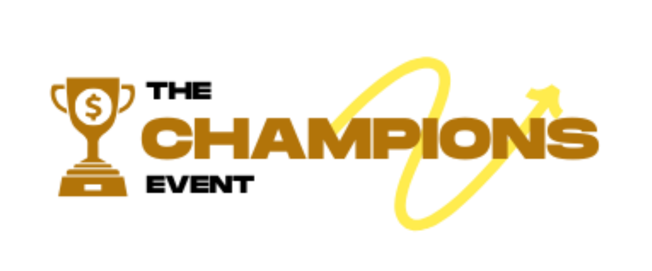 The Champions Event