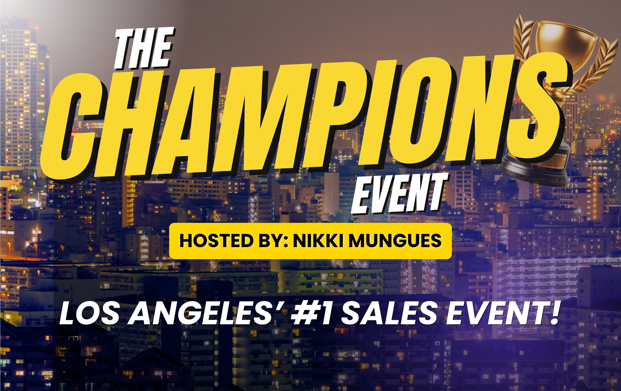 The Champions Event (1080 x 680 px) Final - NEW