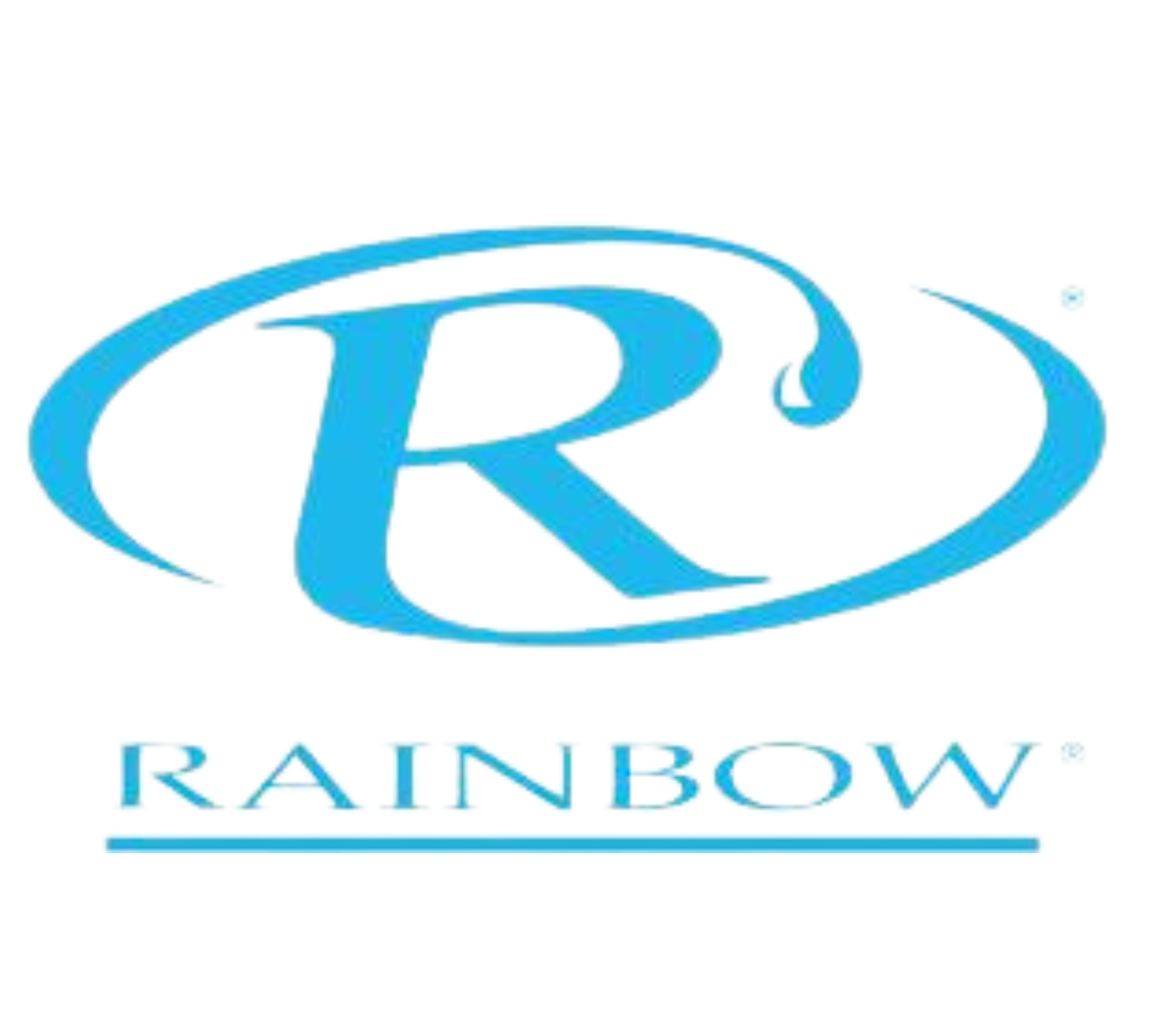 rainbowww